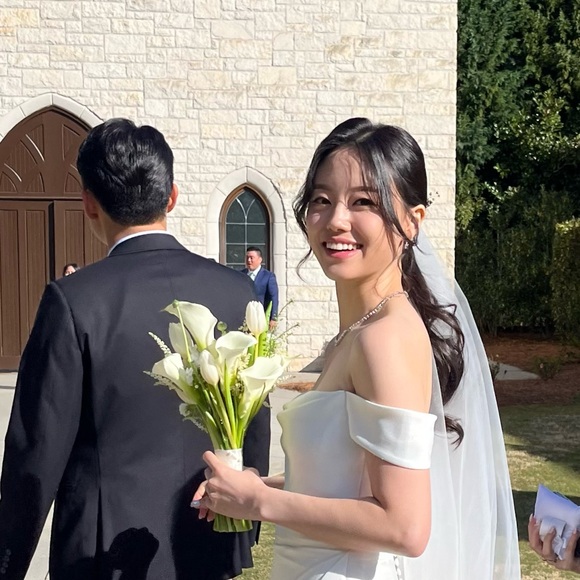 Meet your Posher, Susan - Picture 5 of 7